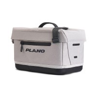 CWR2/110273CXL