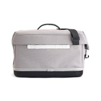 CWR2/110273DXL