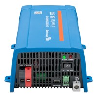 CWR2/115097CXL