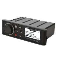 CWR2/115970CXL