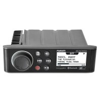 CWR2/115970DXL