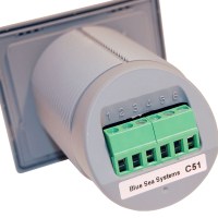 CWR2/20758BXL