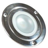 CWR2/50217BXL