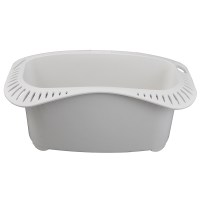 CWR2/52323BXL