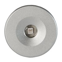 CWR2/59769CXL