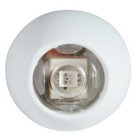 CWR2/59779CXL
