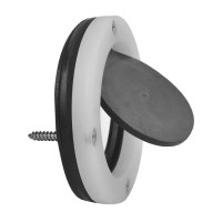 CWR2/66237BXL