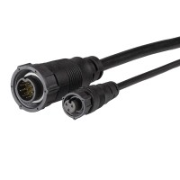 CWR2/79570EXL