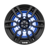 CWR2/84106EXL