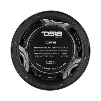 CWR2/84109DXL