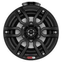 CWR2/86513DXL
