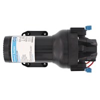 CWR2/86590DXL