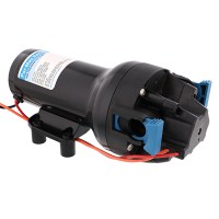 CWR2/86626BXL