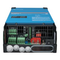 CWR2/89145EXL