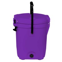 CWR2/92875EXL