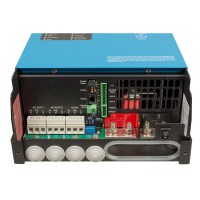 CWR2/96588DXL