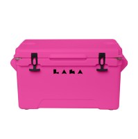 CWR2/96889BXL