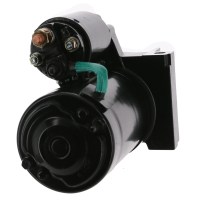 CWR2/97180CXL