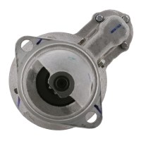 CWR2/97185CXL