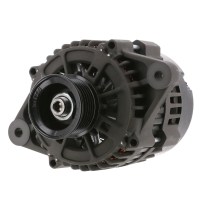 CWR2/97201CXL