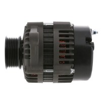 CWR2/97206DXL