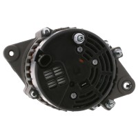 CWR2/97206EXL