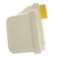 CWR2/97226EXL