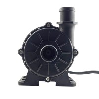CWR2/97860DXL