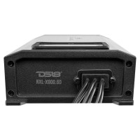 CWR2/98023DXL