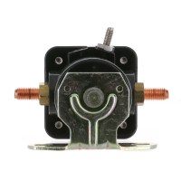 CWR2/99002DXL