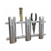 MarineWarehouse/-w-tools__70956.1722518132