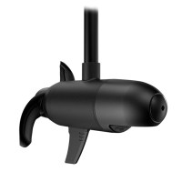 MarineWarehouse/000-15275-001__14682.1722503163