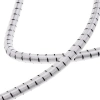 MarineWarehouse/01000d18-6f85-434f-9219-3e71c88a9617.5c197f629ee8162ec694d33fb28406db__24170.1763741571