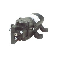 MarineWarehouse/015-013__81381.1737844674