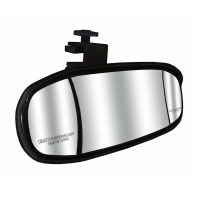 MarineWarehouse/02022.2__50644.1739462858
