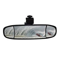 MarineWarehouse/02022__77943.1722354875