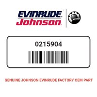 MarineWarehouse/0215904__80813.1722348203