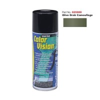 MarineWarehouse/025900__32068.1722517967