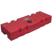 MarineWarehouse/031615__36003.1722504453
