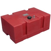 MarineWarehouse/031624__65881.1722516079