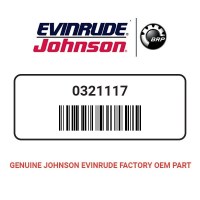 MarineWarehouse/0321117__33713.1722494024