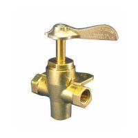 MarineWarehouse/033302-10__12817.1722504431
