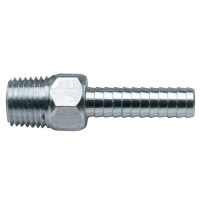 MarineWarehouse/033442-10__84128.1722348856