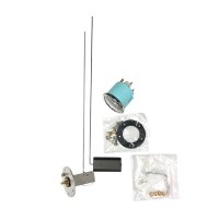 MarineWarehouse/035726-10-contents__63804.1722518718