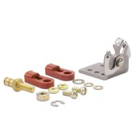MarineWarehouse/036680__75171.1722493398