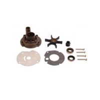 MarineWarehouse/0382296__03091.1737896394