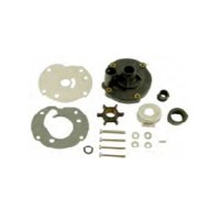 MarineWarehouse/0391389__47996.1722502117