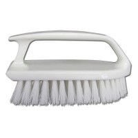 MarineWarehouse/040027__76334.1737852783