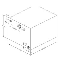 MarineWarehouse/040220__94903.1722512031