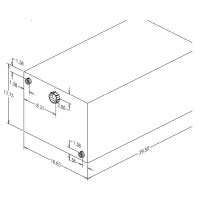MarineWarehouse/040225__66301.1677705816